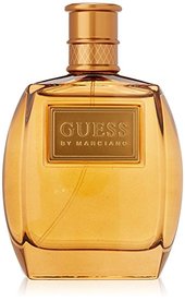 Оригинален мъжки парфюм GUESS By Marciano For Men EDT Без Опаковка /Тестер/